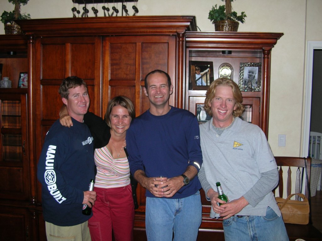 bday party FL 027